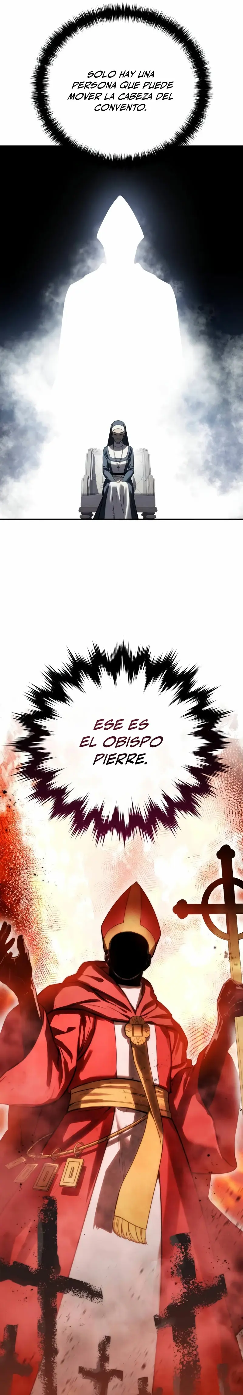 Capitulo 62 page 38