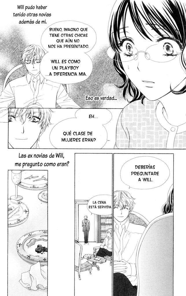 Capitulo 15 page 19