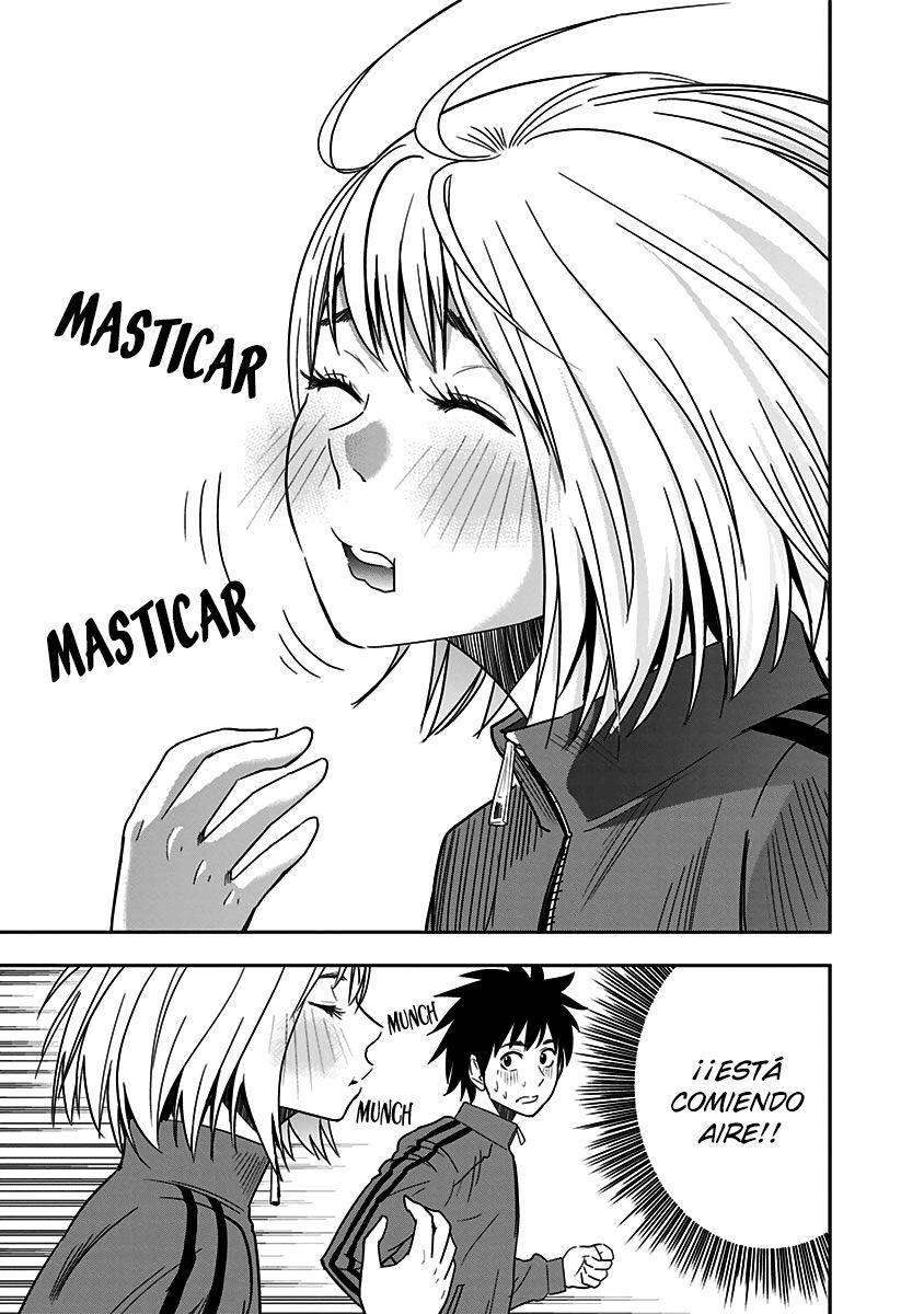 Capitulo 11 page 9
