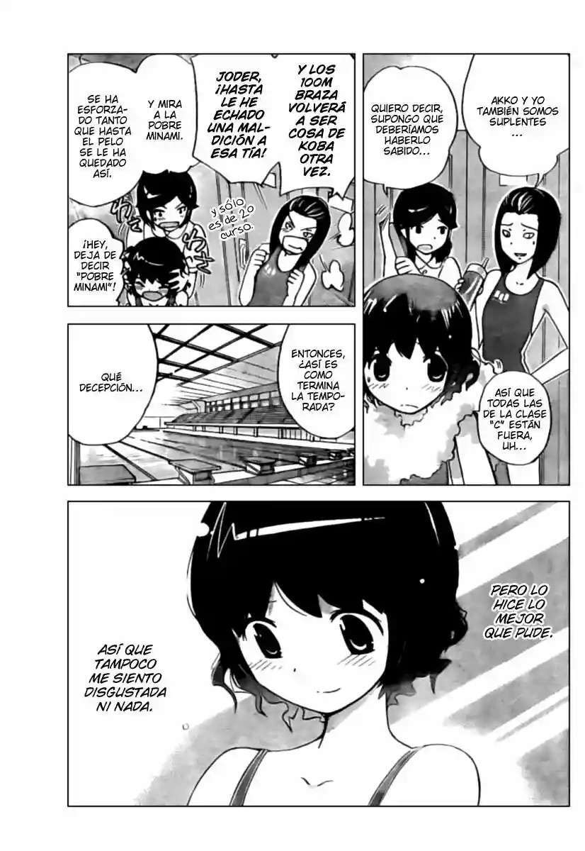 Capitulo 50 page 6