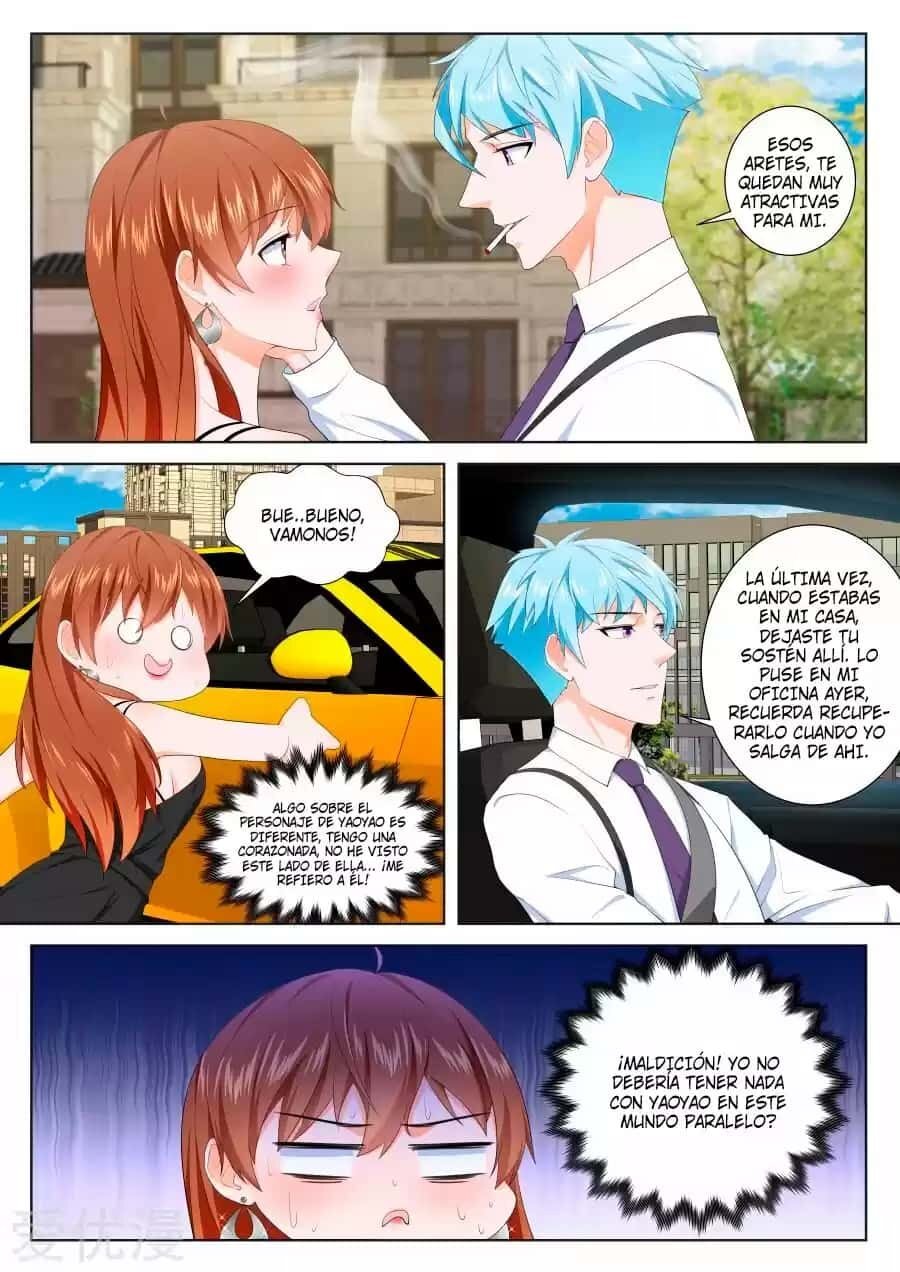 Capitulo 224 page 11