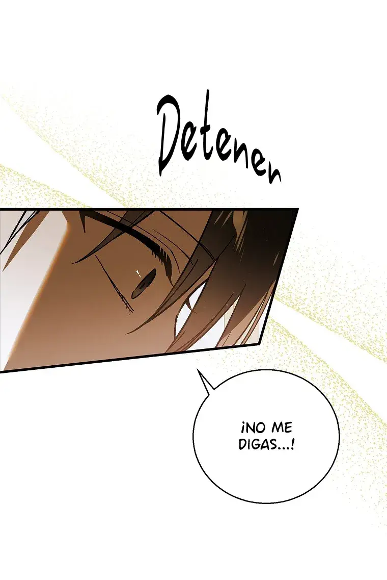 Capitulo 139 page 59