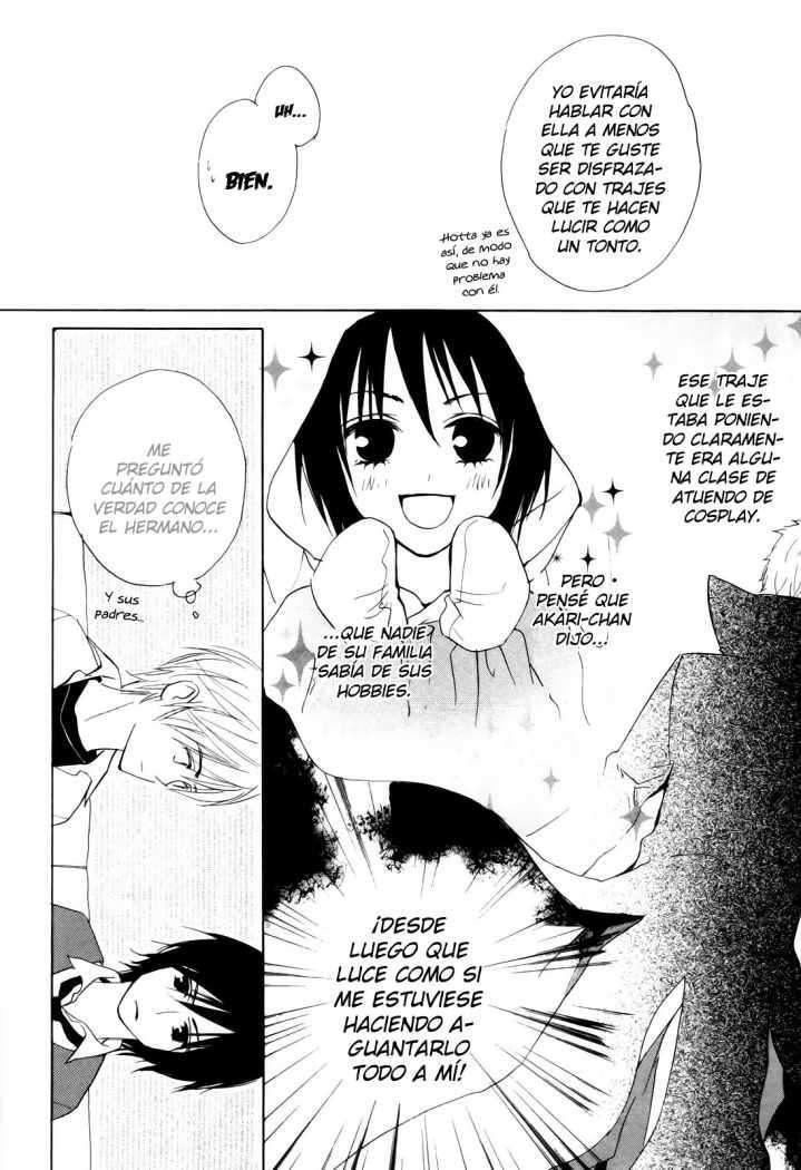 Capitulo 19 page 15