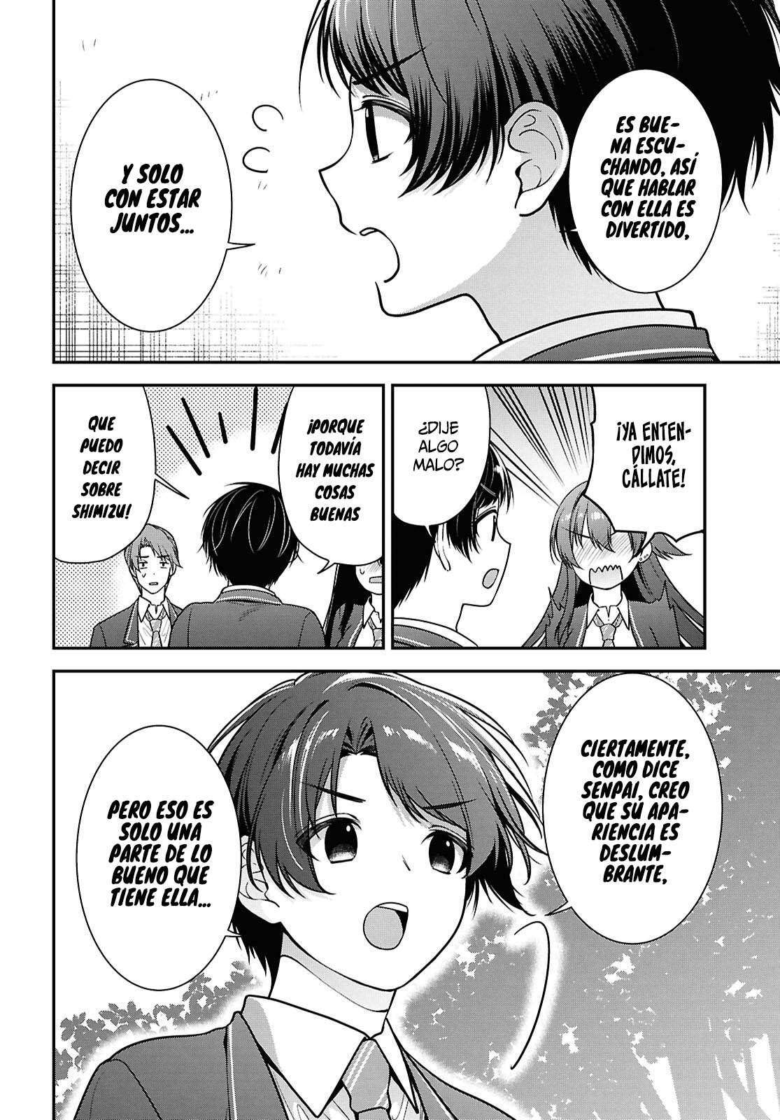 Capitulo 9 page 24