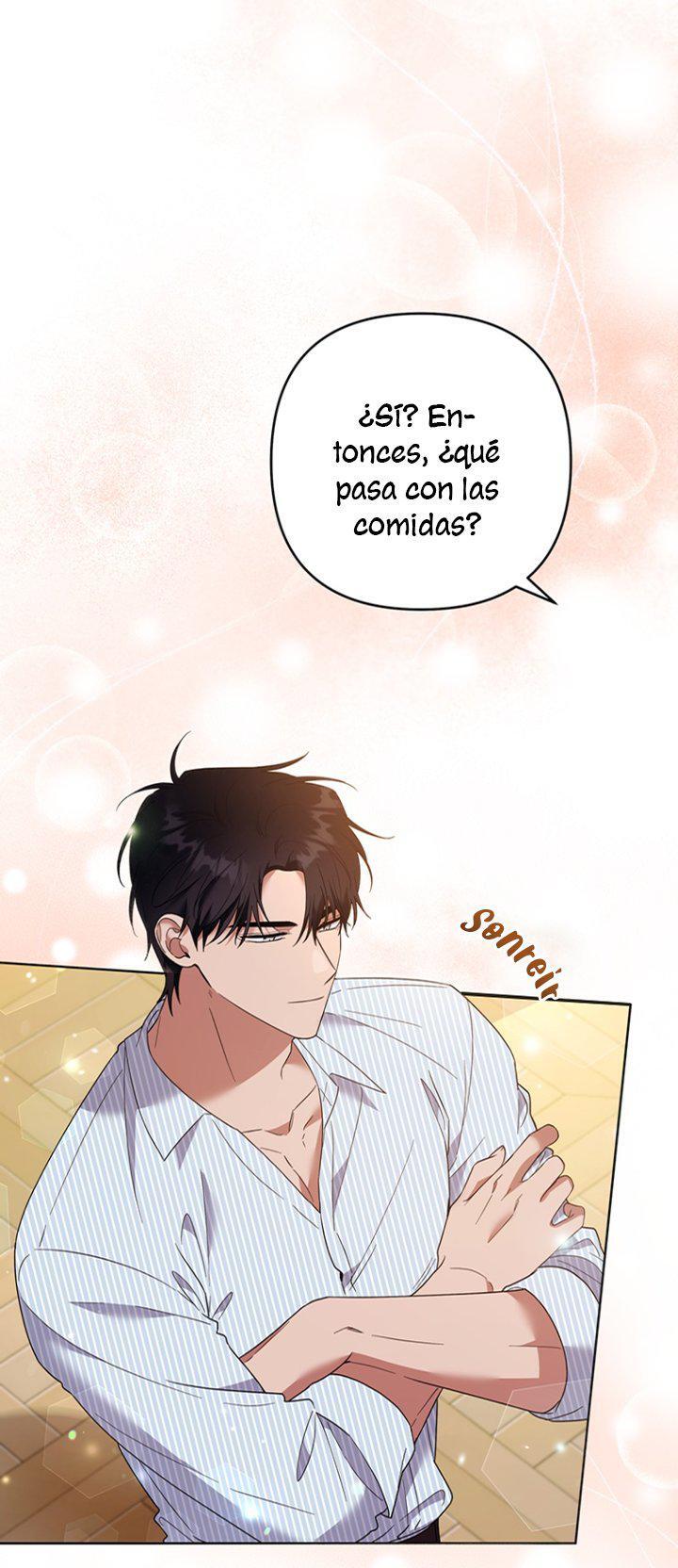 Capitulo 57 page 59