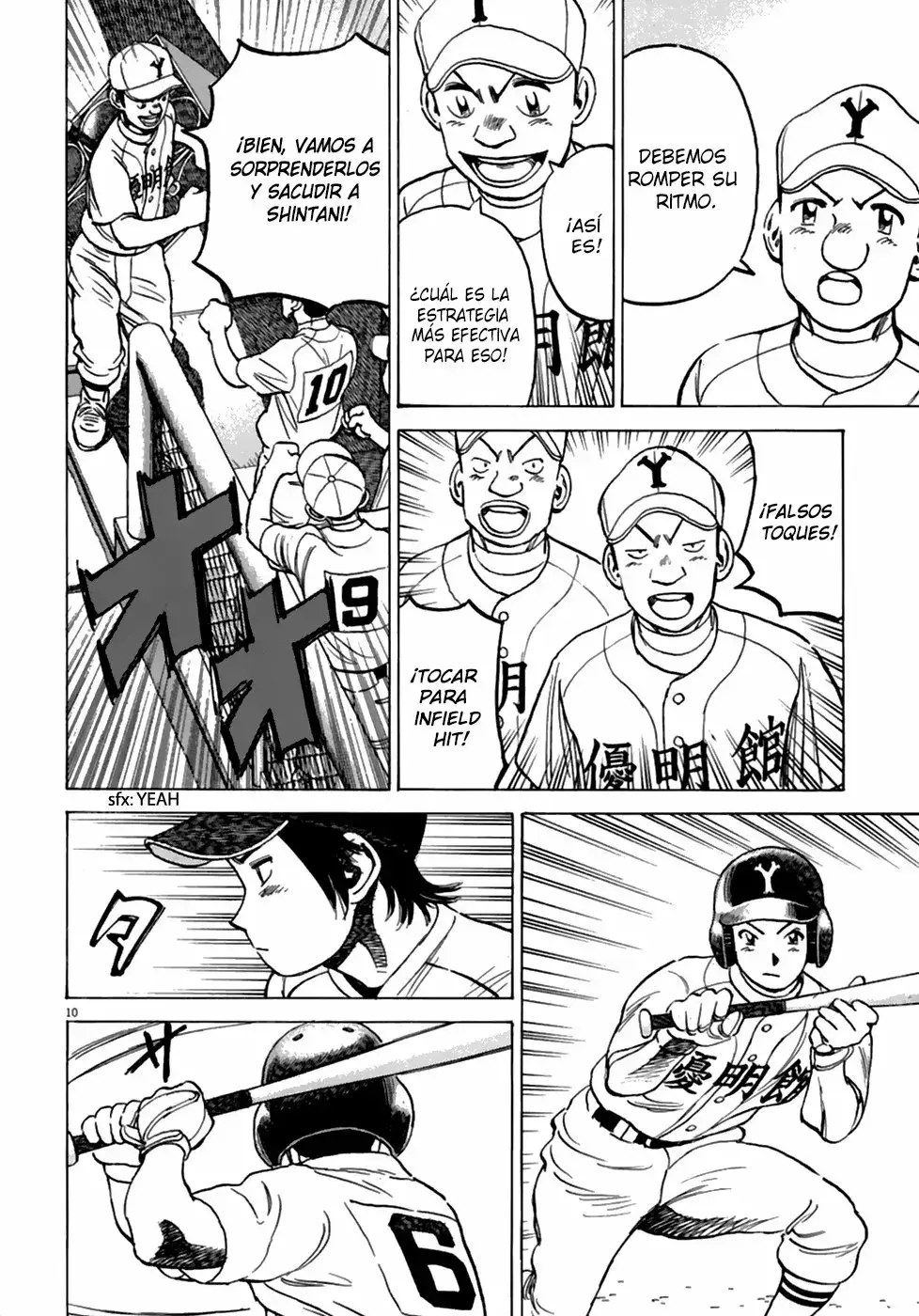 Capitulo 184 page 13