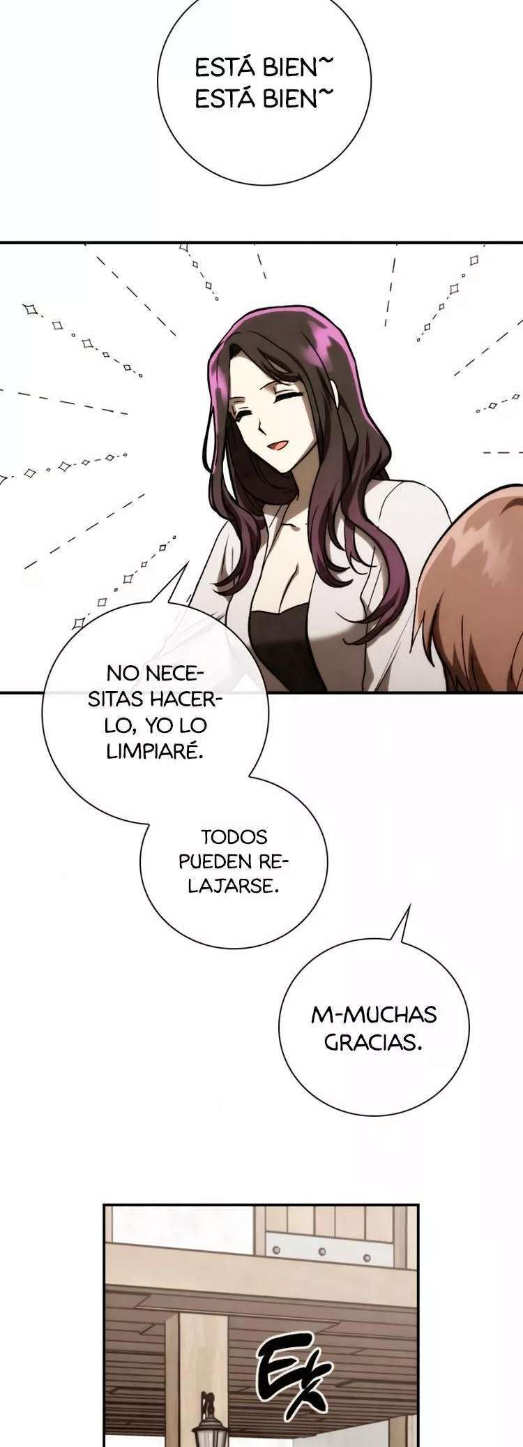 Capitulo 83 page 46