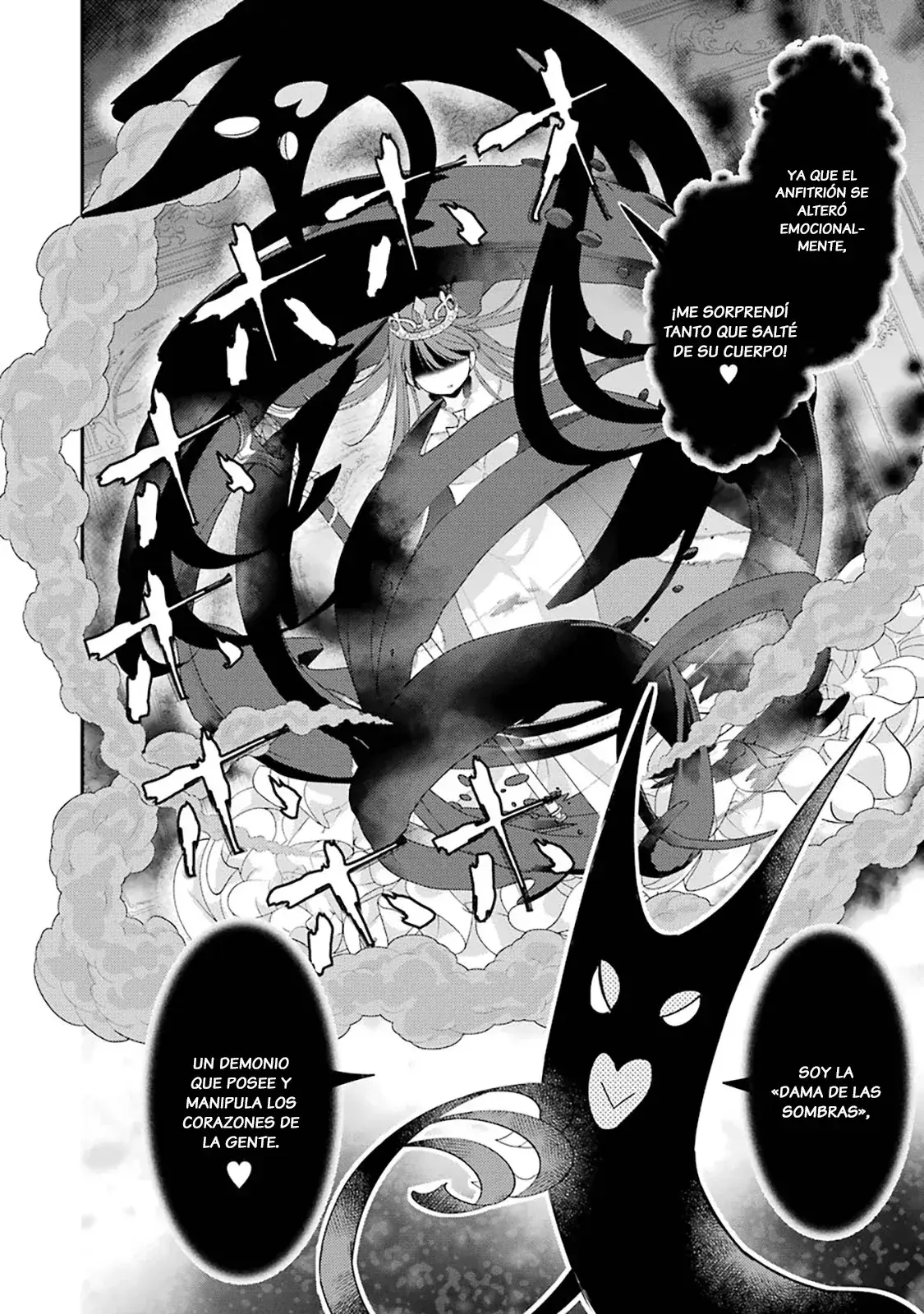 Capitulo 3 page 23