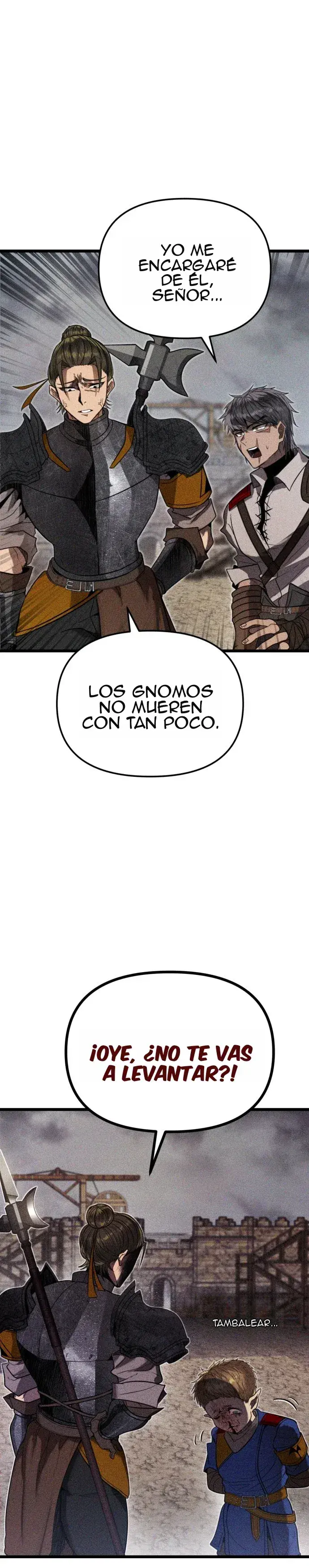 Capitulo 1 page 53
