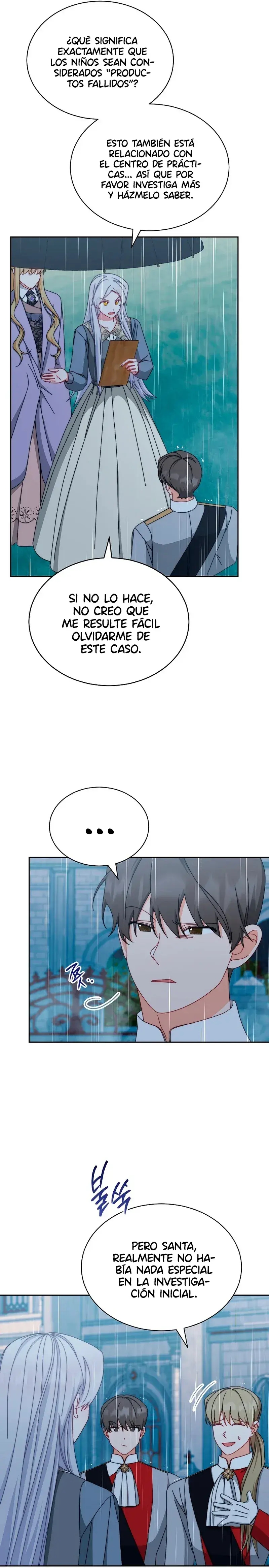 Capitulo 104 page 20