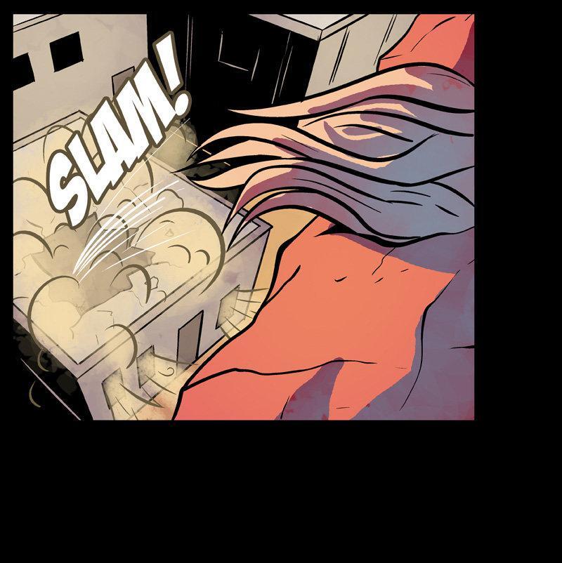 Capitulo 50 page 33
