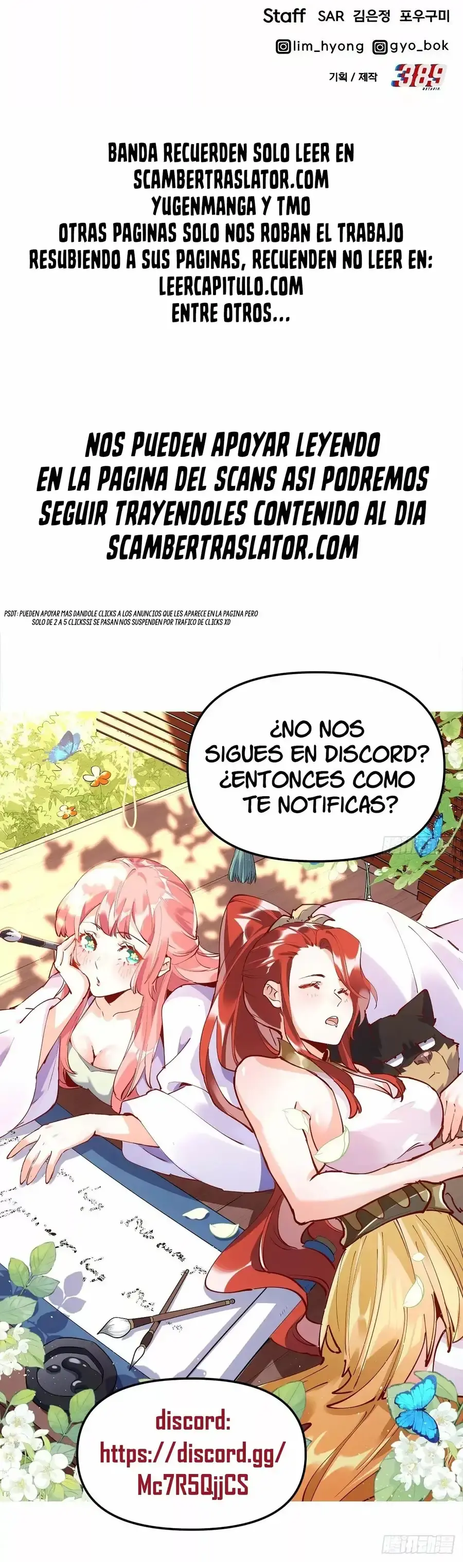 Capitulo 7 page 28
