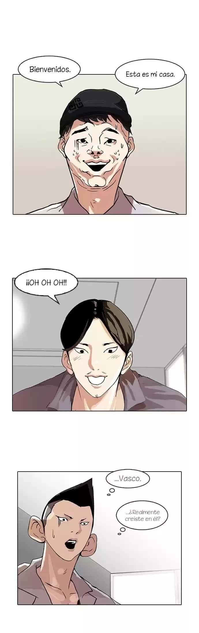 Capitulo 68 page 41