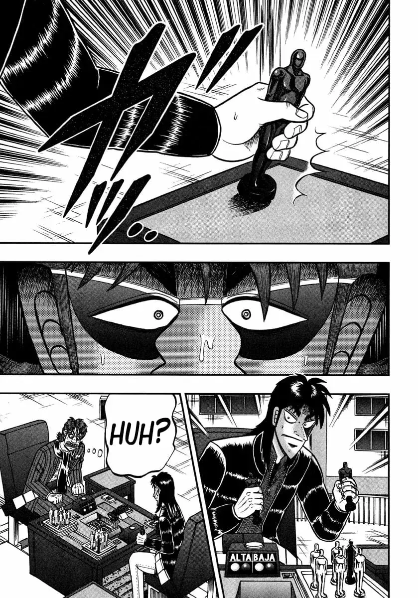 Capitulo 133 page 9