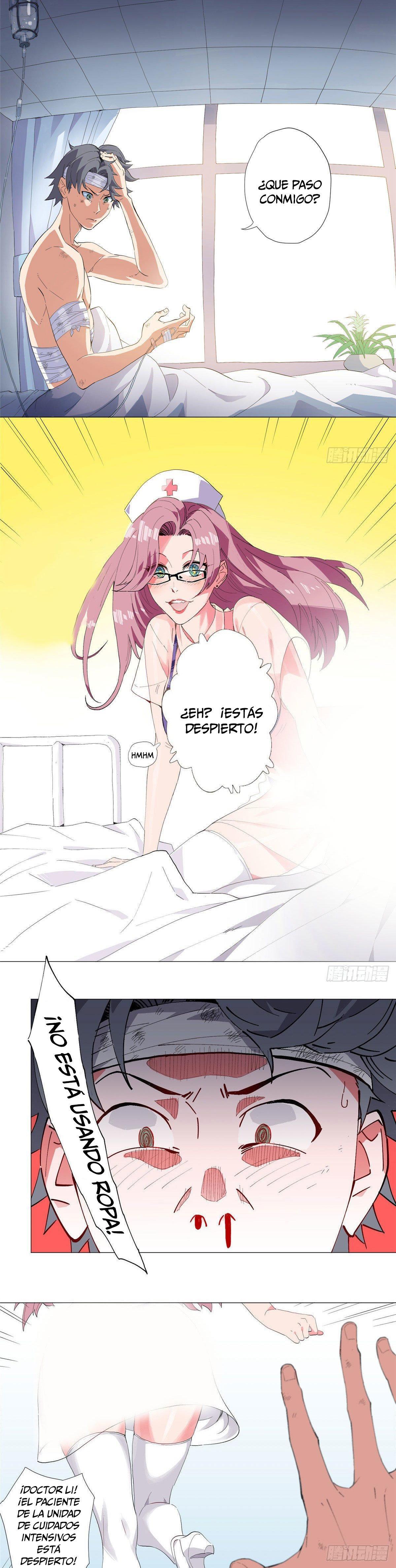 Capitulo 1 page 3
