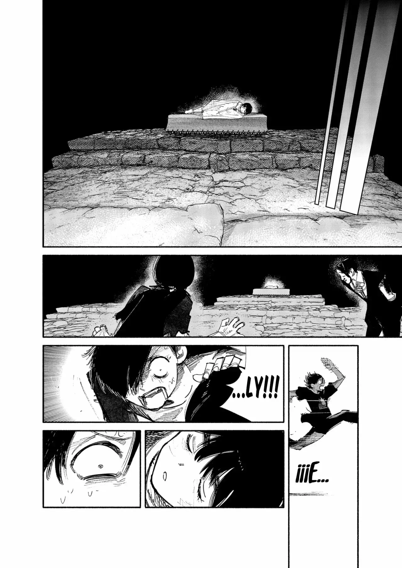 Capitulo 32.50 page 11