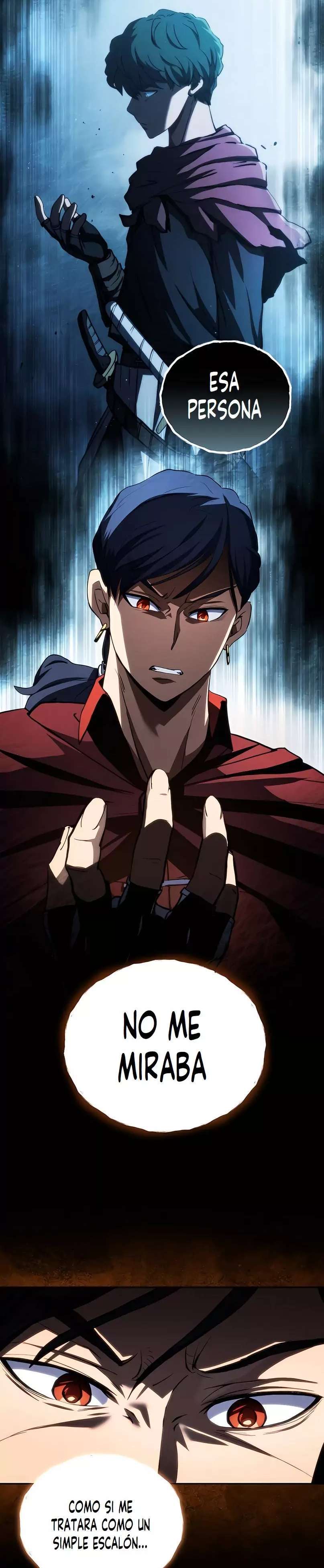Capitulo 11 page 11