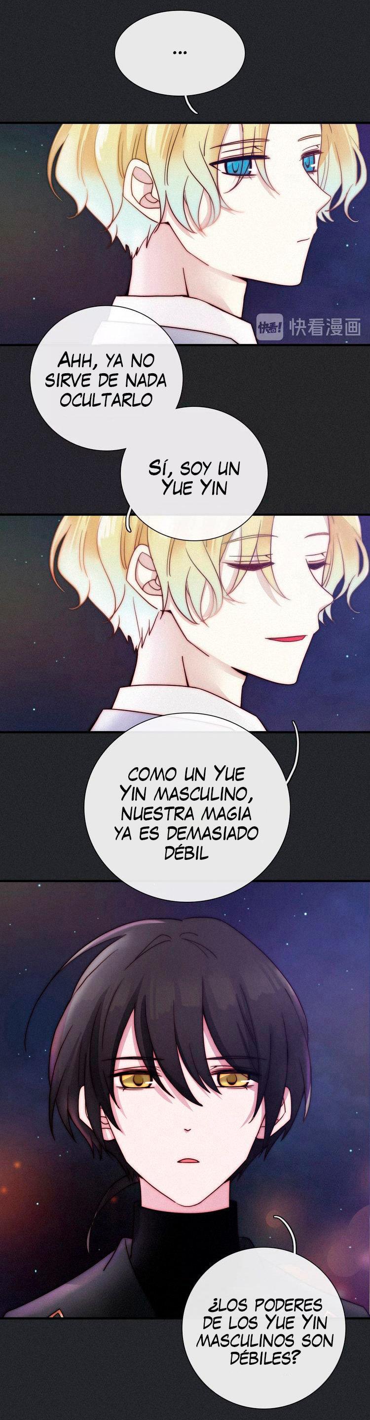 Capitulo 38 page 29
