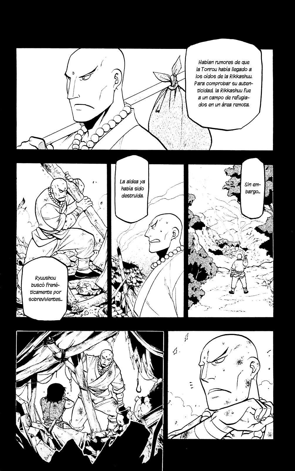 Capitulo 12 page 39