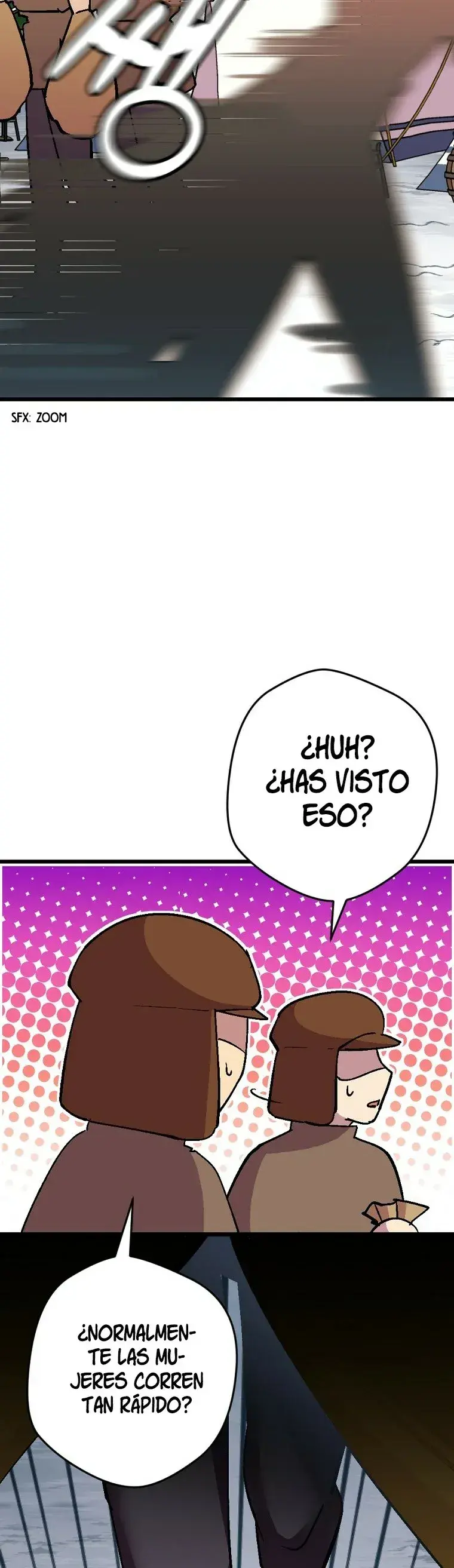 Capitulo 104 page 23