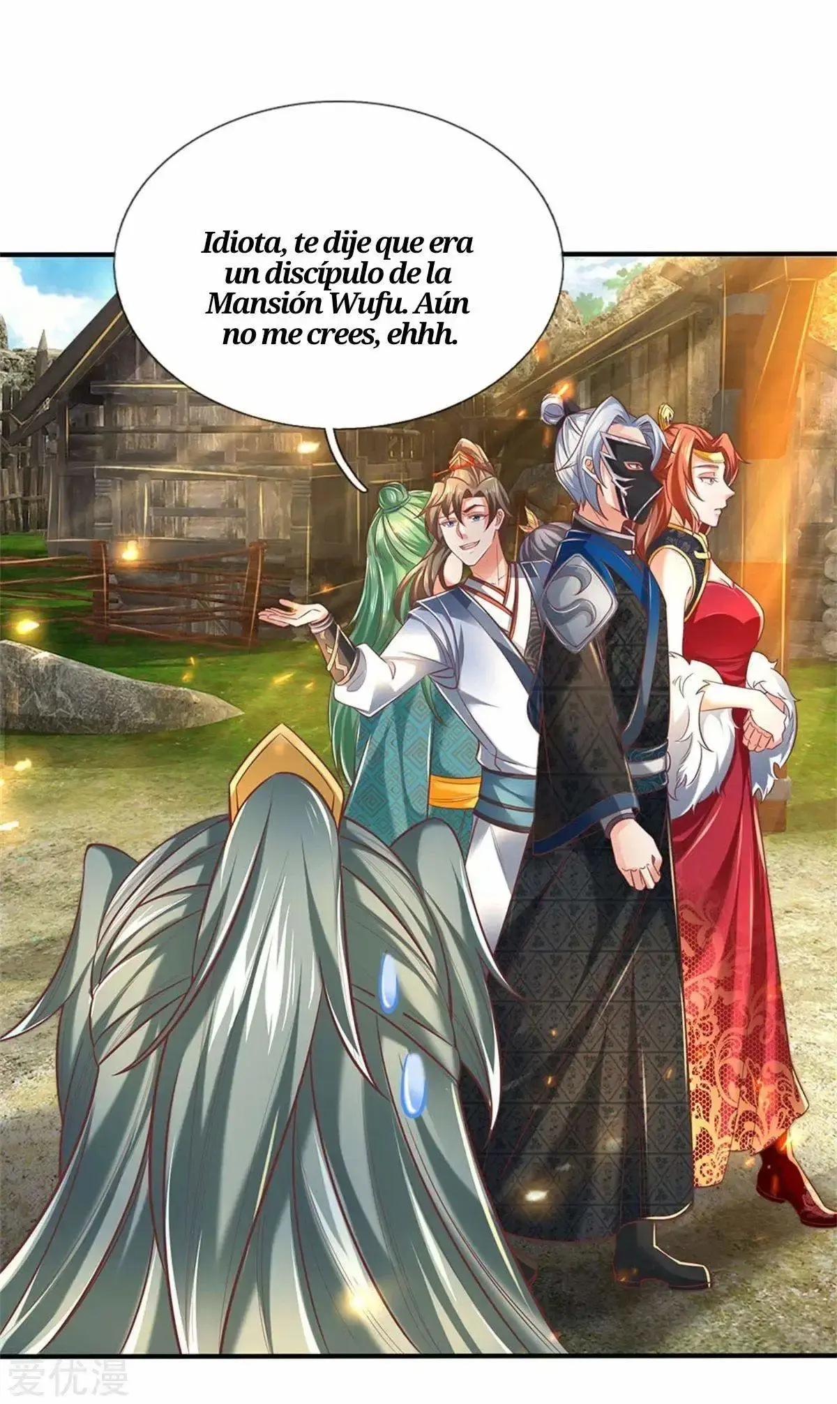 Capitulo 325 page 5