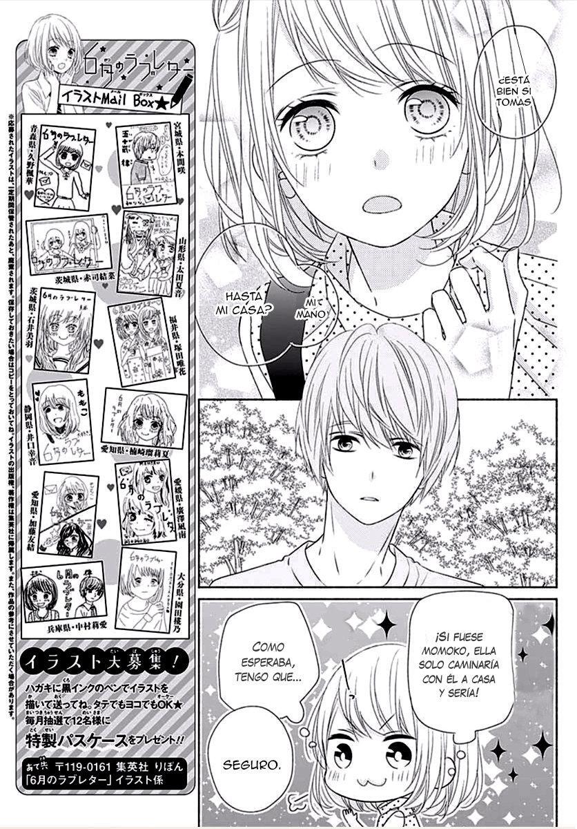 Capitulo 8 page 17