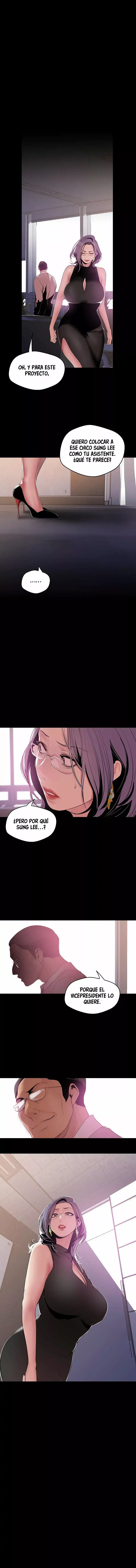 Capitulo 53 page 3