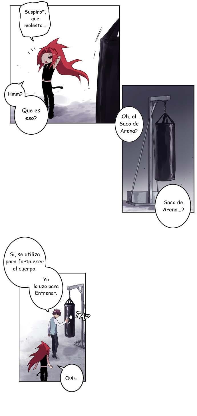 Capitulo 14 page 4