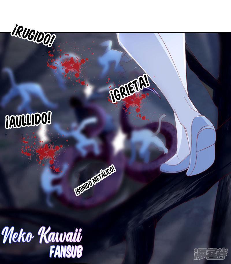 Capitulo 45 page 34