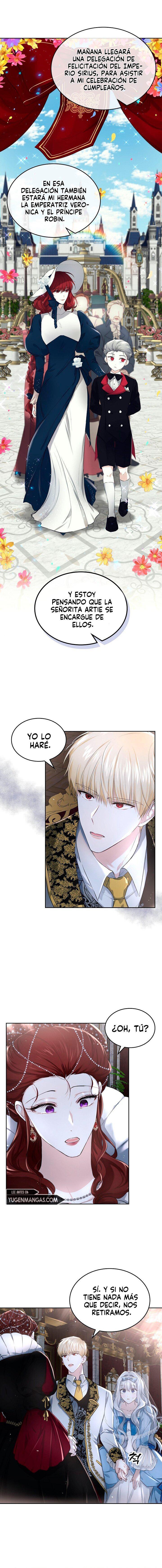 Capitulo 11 page 12