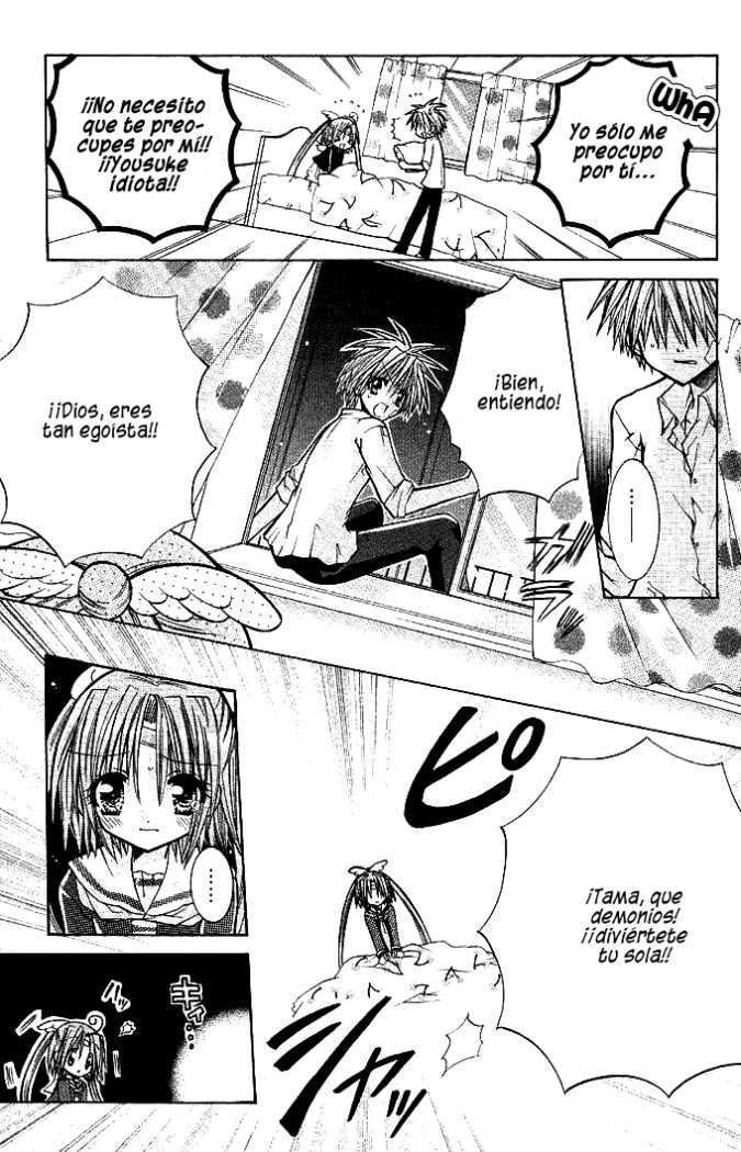 Capitulo 4 page 10
