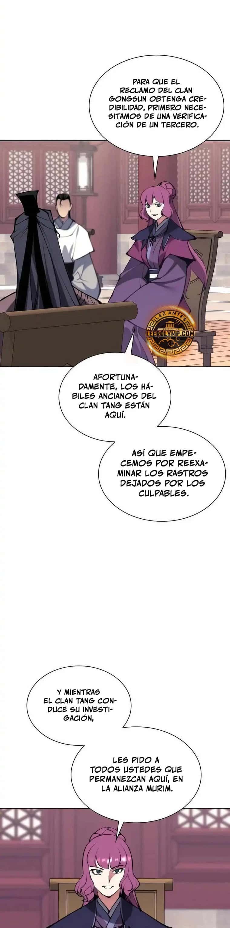 Capitulo 131 page 43