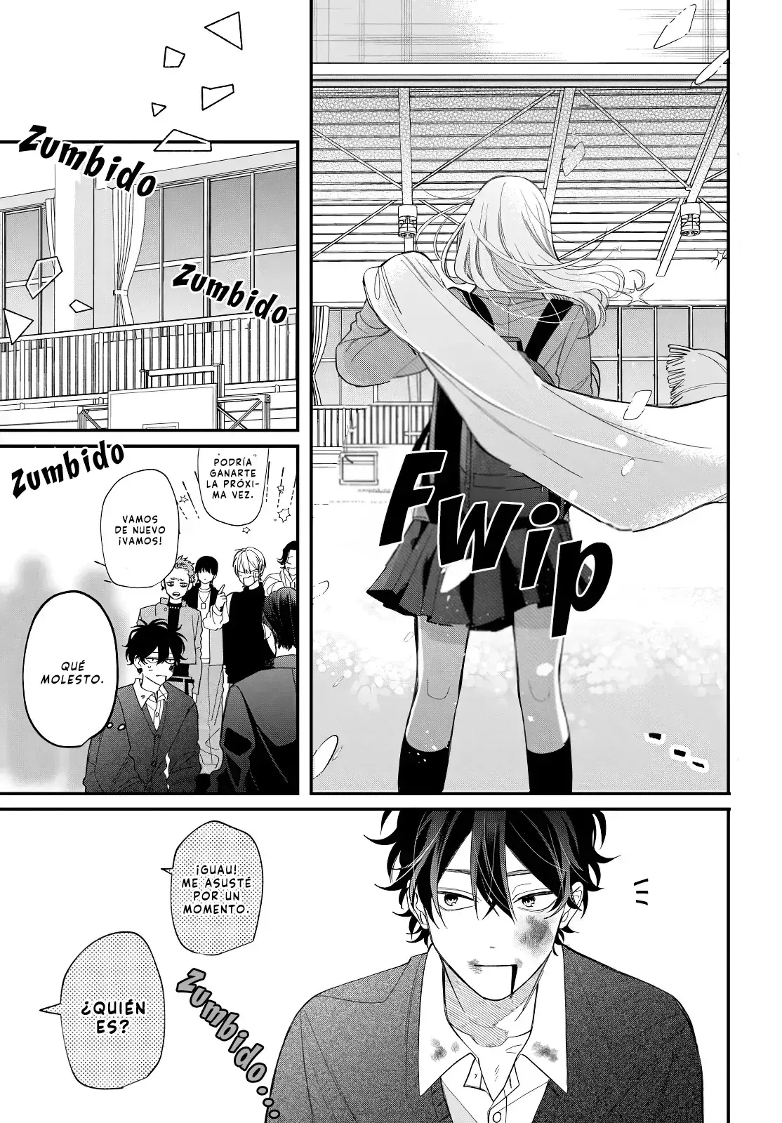 Capitulo 38 page 8