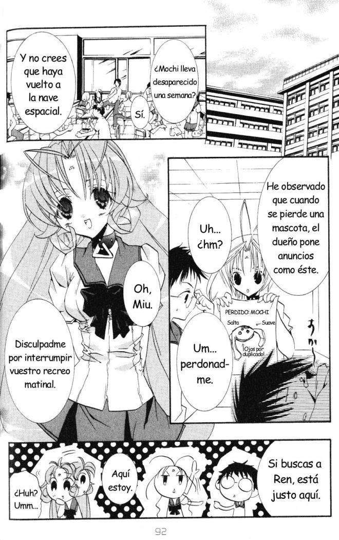 Capitulo 32 page 7
