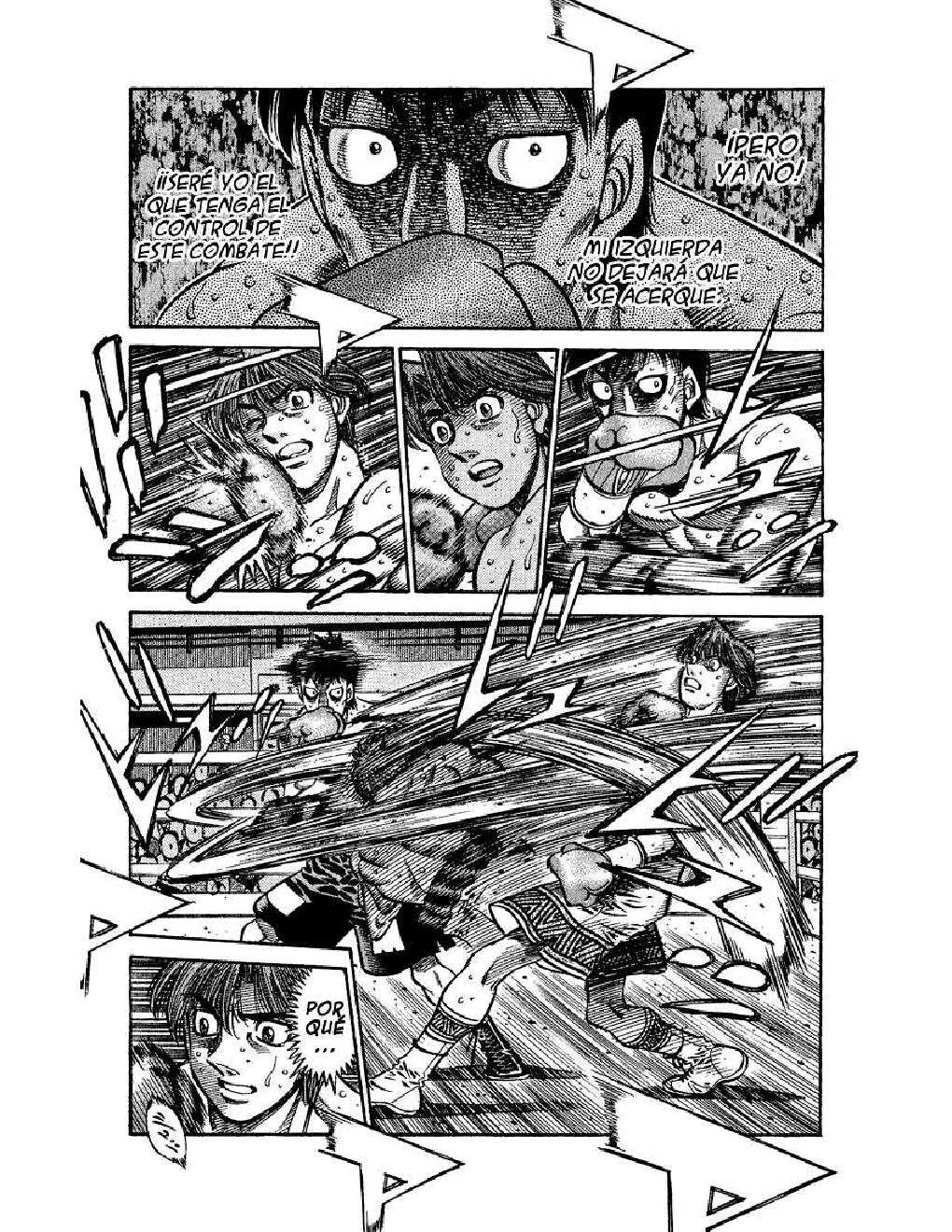 Capitulo 565 page 5