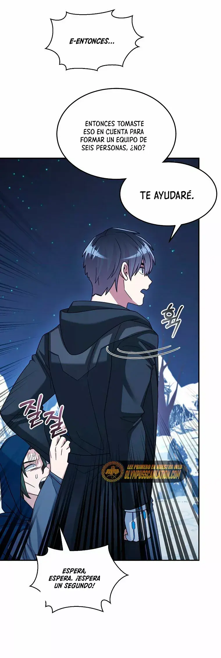 Capitulo 41 page 59