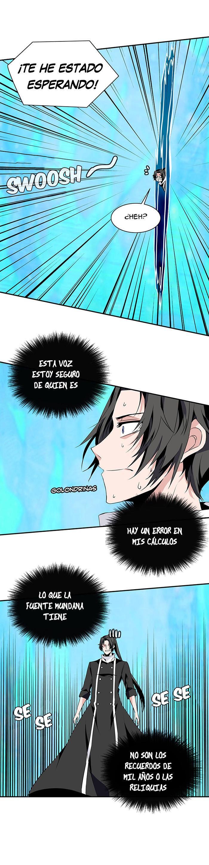 Capitulo 65 page 5