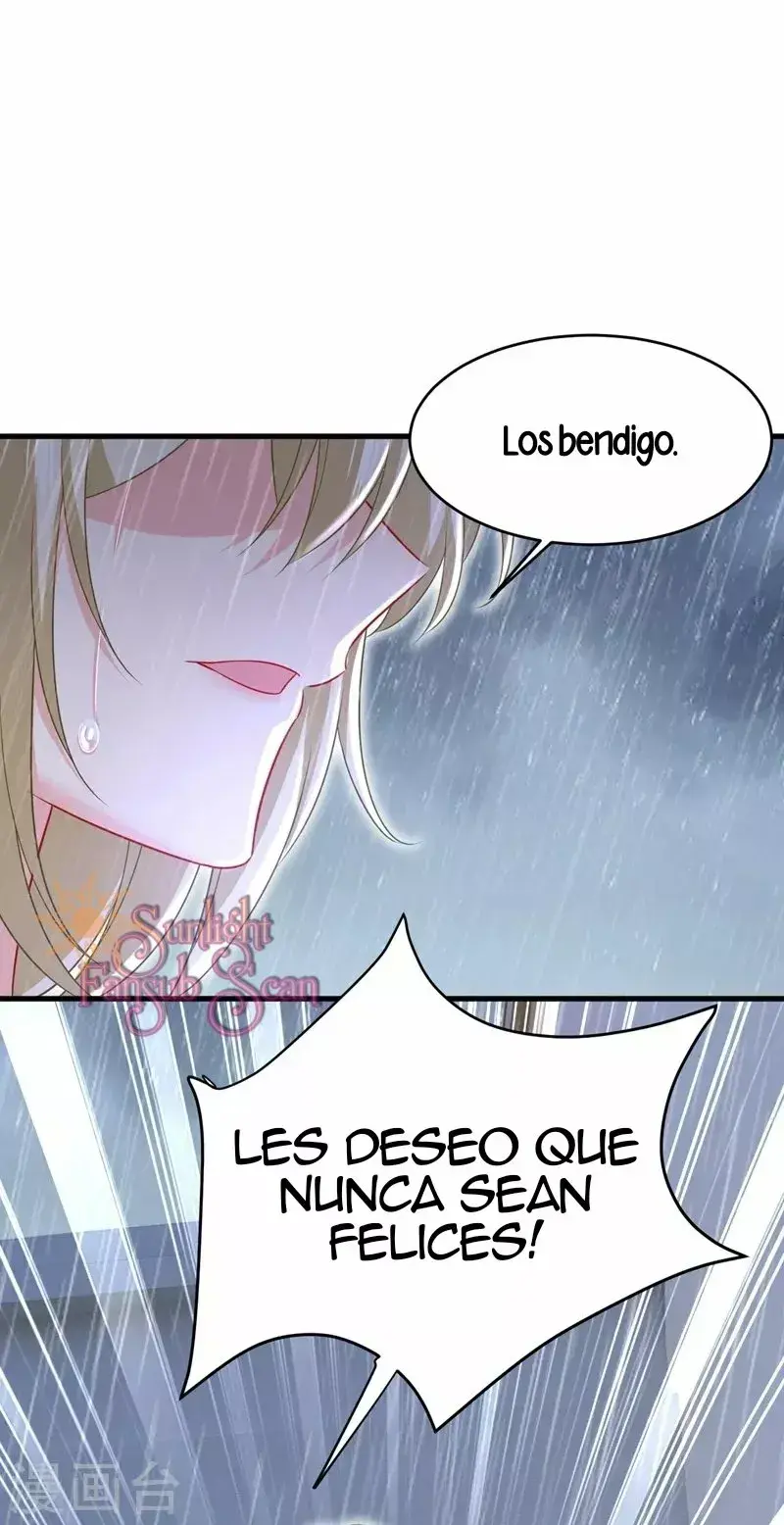 Capitulo 464 page 5