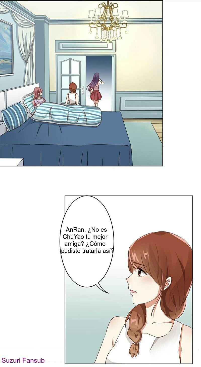Capitulo 2 page 30