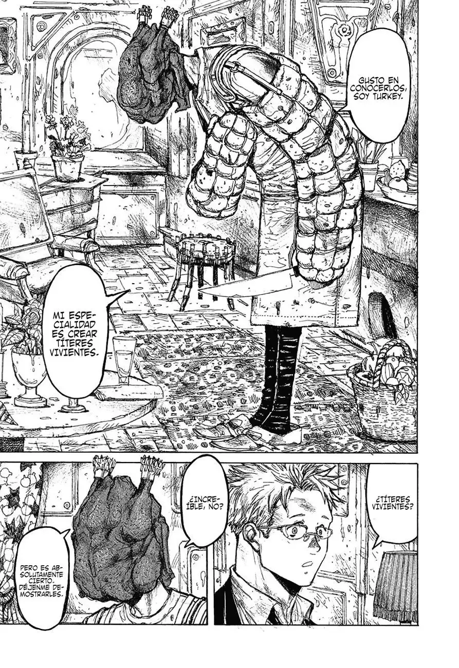 Capitulo 10 page 5