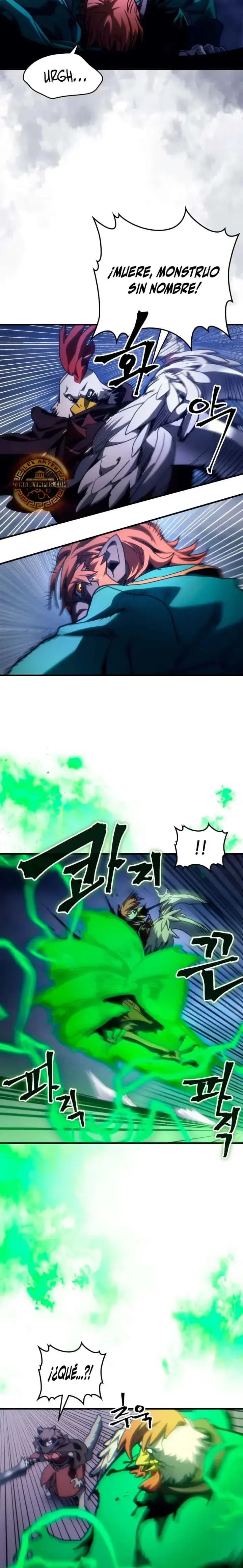 Capitulo 130 page 23
