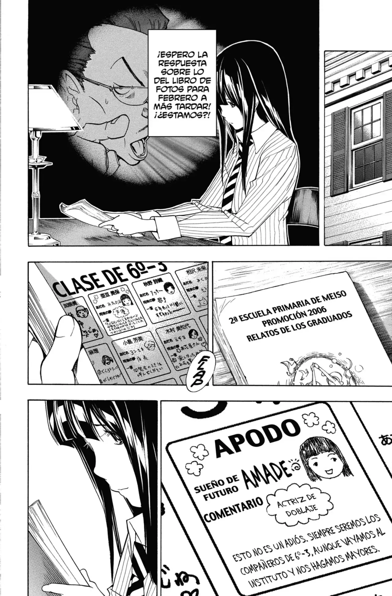 Capitulo 39 page 8