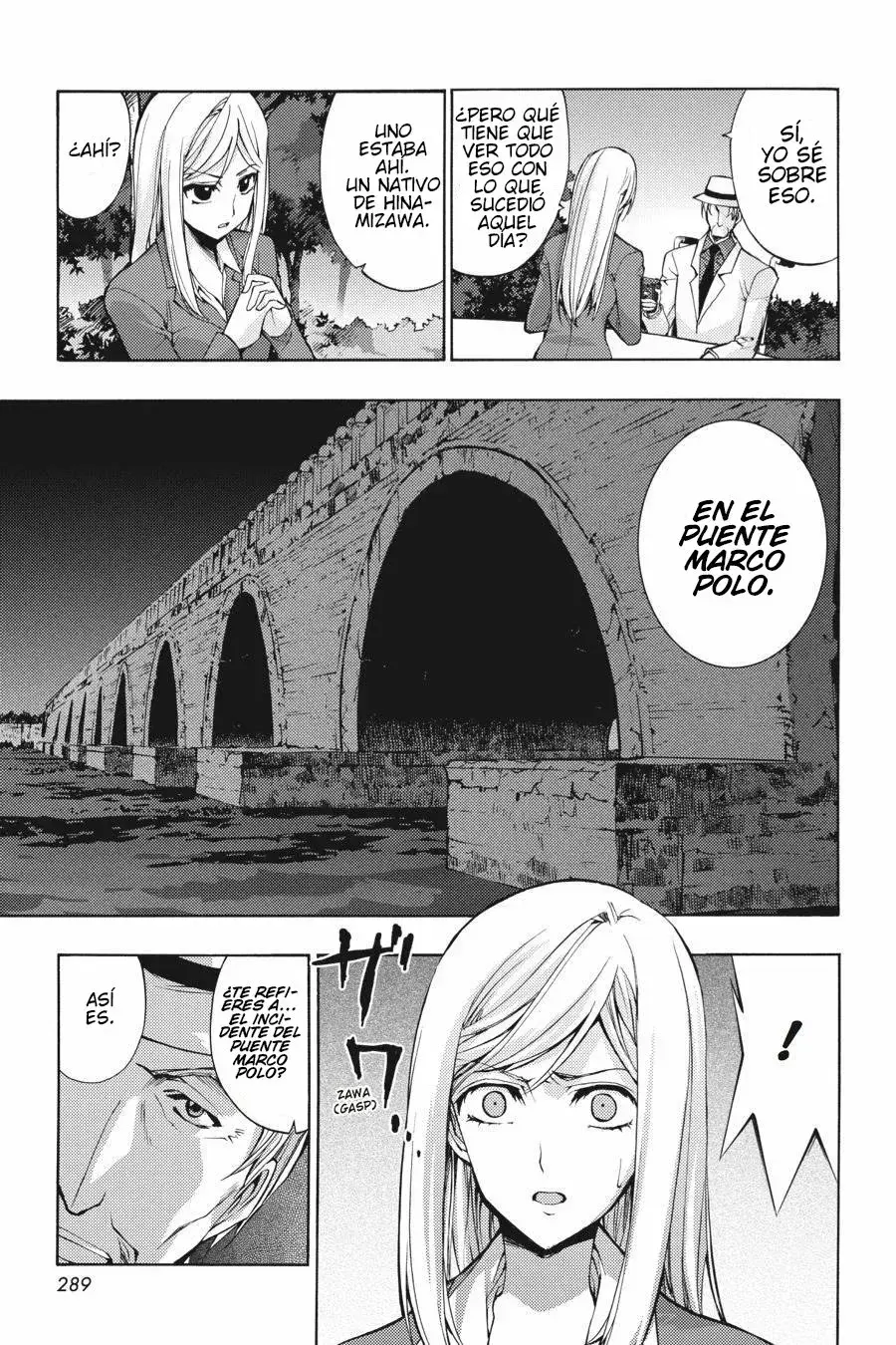 Capitulo 6 page 17