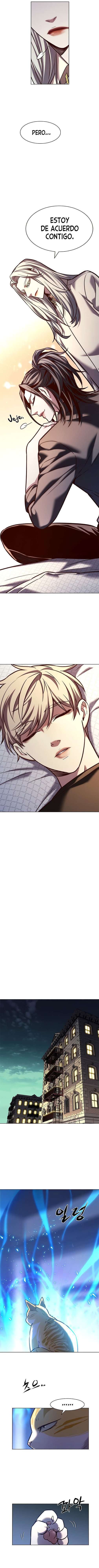 Capitulo 214 page 10