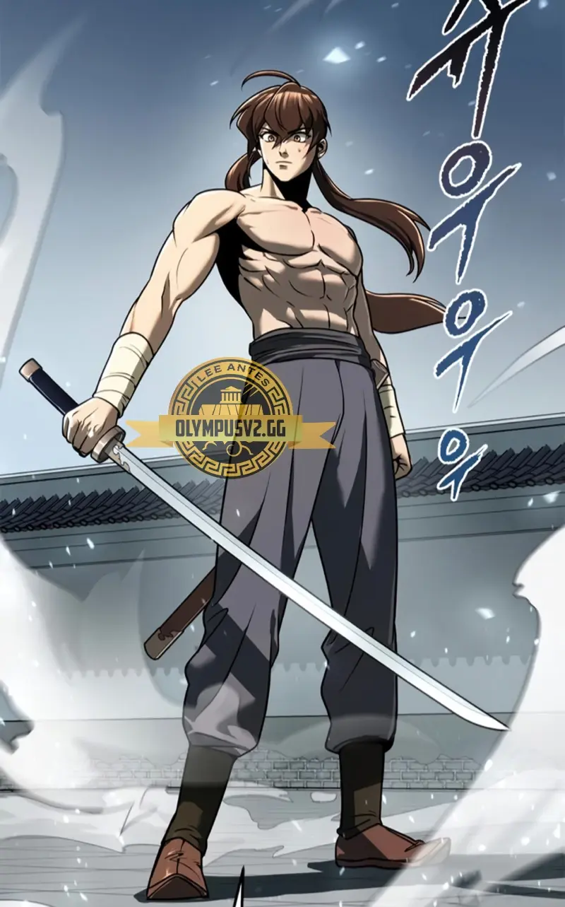 Capitulo 30 page 67