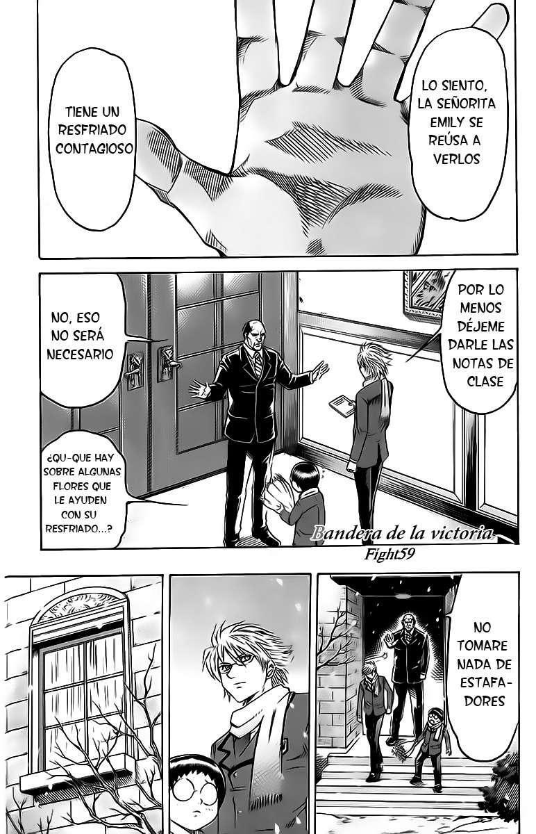 Capitulo 59 page 1