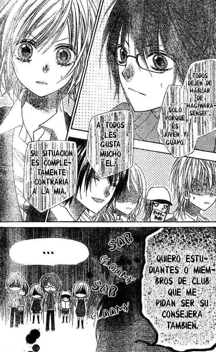 Capitulo 4 page 29