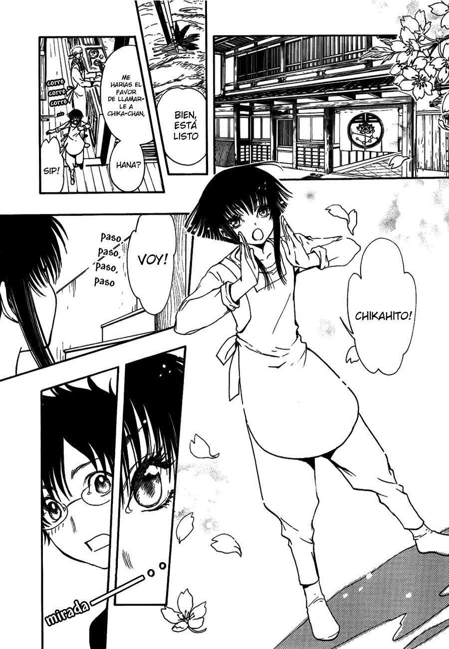 Capitulo 9 page 5