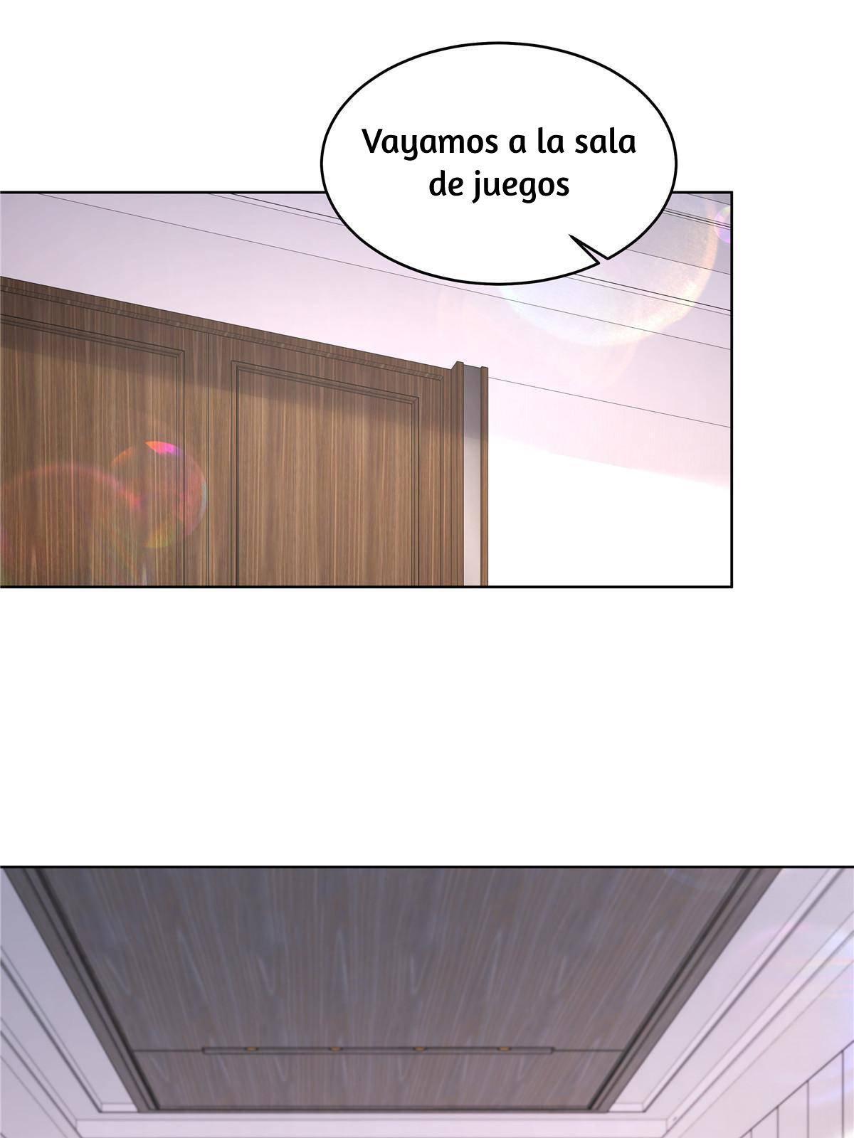 Capitulo 273 page 33