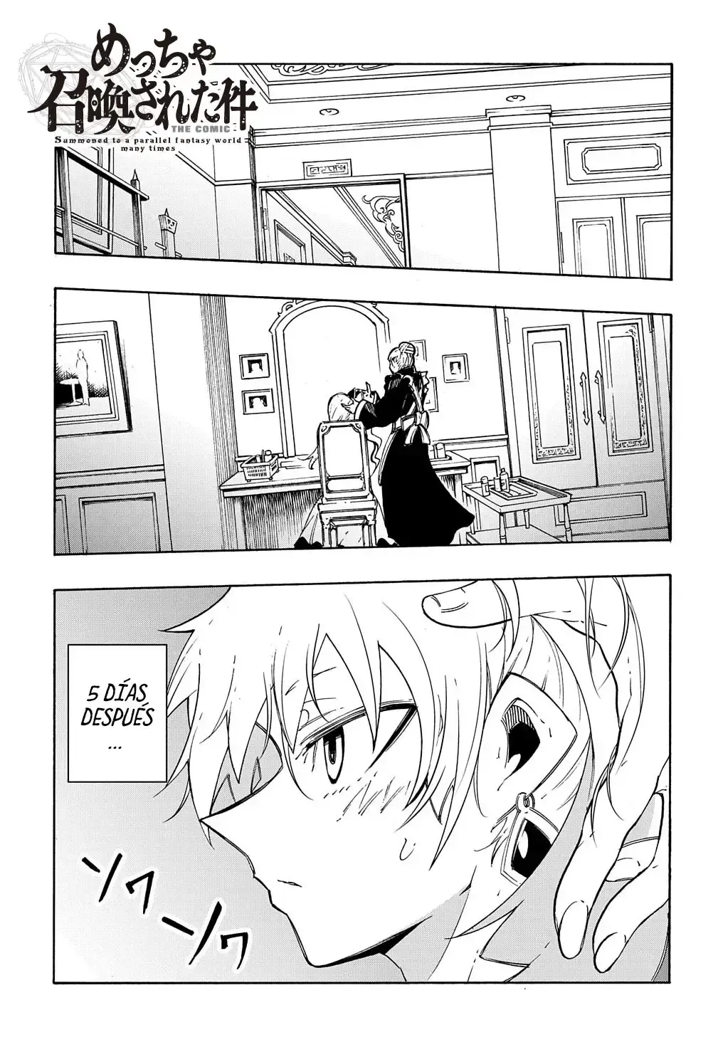Capitulo 12 page 1